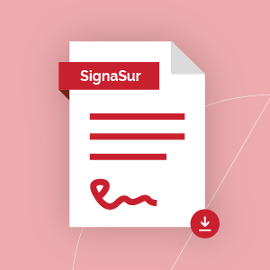 Contracts