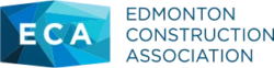 Edmonton Construction Association